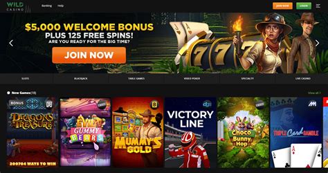 inclave casino sites|Inclave Casinos (2024): Best Casino Sites Accepting .